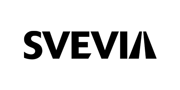 Svevia