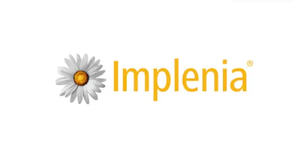 implenia