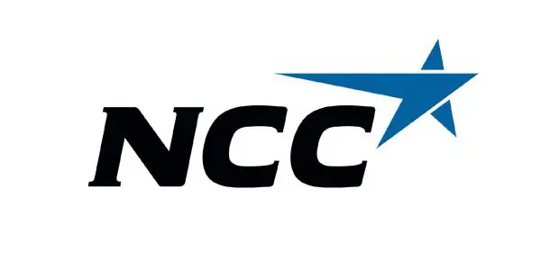 ncc