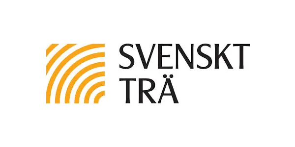 svenskttra