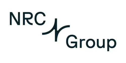 Client logotype